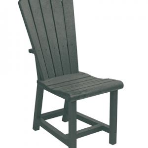 Addy Dining Side Chair