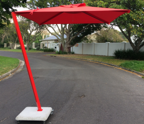 Shades Forever Parashade Executive NEW