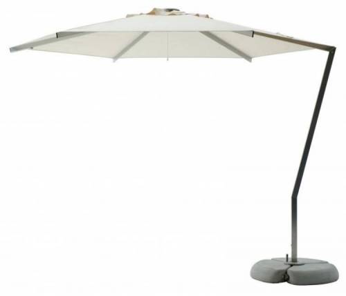 Shades Forever Parashade Side Arm Umbrella